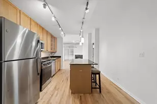 2356 N Elston Ave, Chicago, IL 60614 - Photo 10