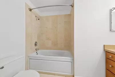 2356 N Elston Avenue #206, Chicago, IL 60614 - Photo 14