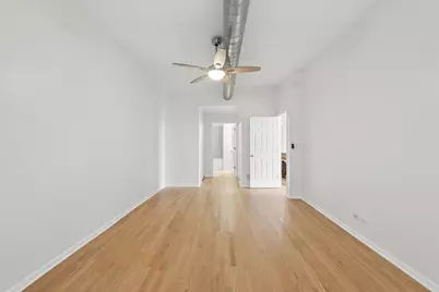 2356 N Elston Avenue #206, Chicago, IL 60614 - Photo 12