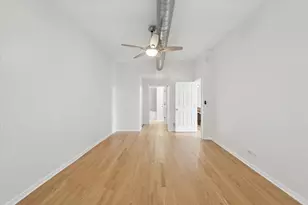 2356 N Elston Ave, Chicago, IL 60614 - Photo 12
