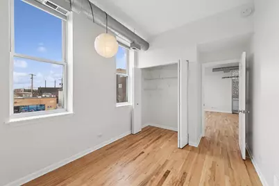 2356 N Elston Avenue #206, Chicago, IL 60614 - Photo 18