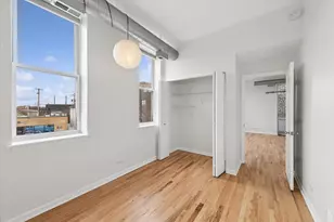 2356 N Elston Ave, Chicago, IL 60614 - Photo 18