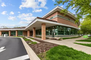 1272 Sandhurst Dr, Buffalo Grove, IL 60089 - Photo 28