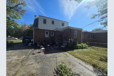 566 Hirsch Avenue, Calumet City, IL 60409 - Photo 28