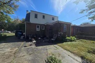 566 Hirsch Ave, Calumet City, IL 60409 - Photo 28