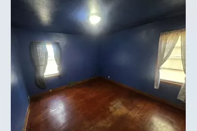 566 Hirsch Avenue, Calumet City, IL 60409 - Photo 16