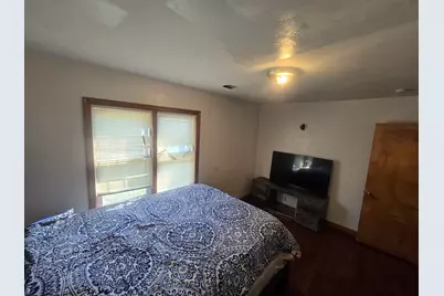 566 Hirsch Avenue, Calumet City, IL 60409 - Photo 18