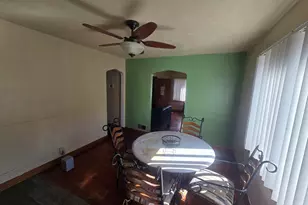 566 Hirsch Ave, Calumet City, IL 60409 - Photo 10