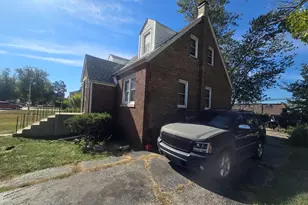 566 Hirsch Ave, Calumet City, IL 60409 - Photo 26