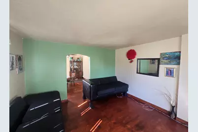 566 Hirsch Avenue, Calumet City, IL 60409 - Photo 8