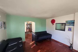 566 Hirsch Ave, Calumet City, IL 60409 - Photo 8