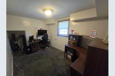 566 Hirsch Avenue, Calumet City, IL 60409 - Photo 22