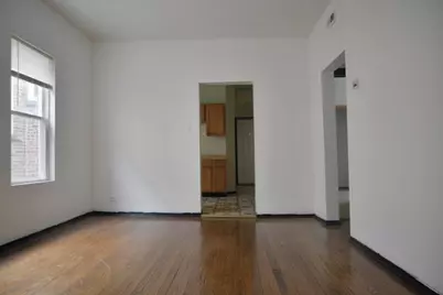 739 N Hamlin Avenue, Chicago, IL 60624 - Photo 6