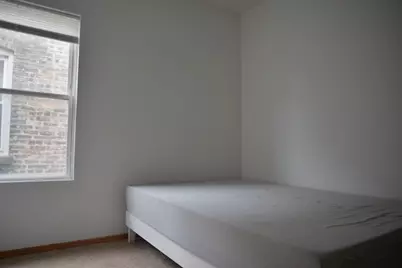 739 N Hamlin Avenue, Chicago, IL 60624 - Photo 8