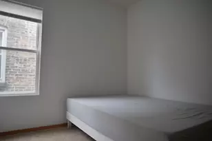 739 N Hamlin Ave, Chicago, IL 60624 - Photo 8