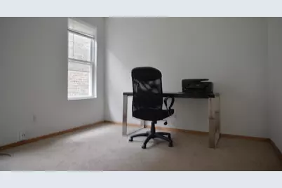 739 N Hamlin Avenue, Chicago, IL 60624 - Photo 10