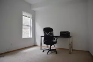 739 N Hamlin Ave, Chicago, IL 60624 - Photo 10