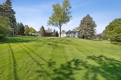 4005 Morton Avenue, Downers Grove, IL 60515 - Photo 14