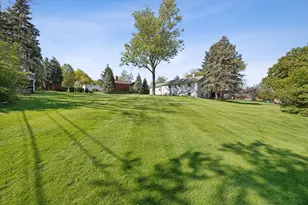 4005 Morton Ave, Downers Grove, IL 60515 - Photo 14