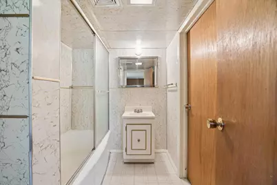 4005 Morton Avenue, Downers Grove, IL 60515 - Photo 10