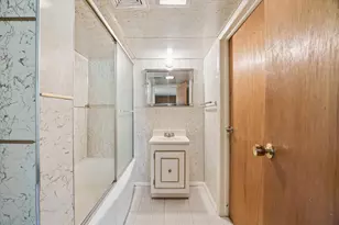 4005 Morton Ave, Downers Grove, IL 60515 - Photo 10