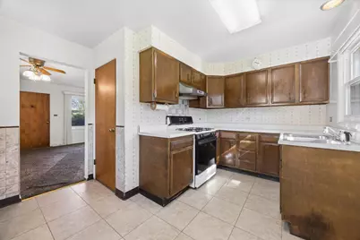 4005 Morton Avenue, Downers Grove, IL 60515 - Photo 2