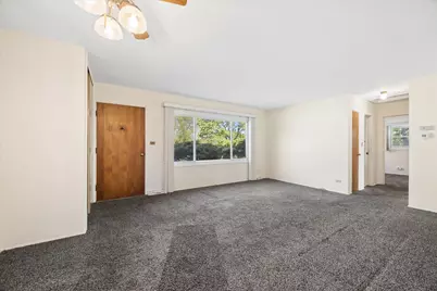 4005 Morton Avenue, Downers Grove, IL 60515 - Photo 4