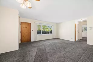 4005 Morton Ave, Downers Grove, IL 60515 - Photo 4