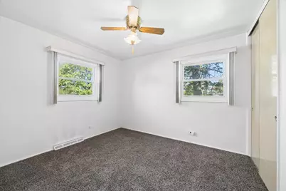 4005 Morton Avenue, Downers Grove, IL 60515 - Photo 8