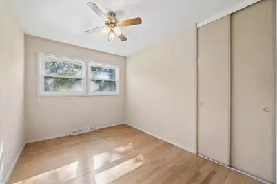 4005 Morton Avenue, Downers Grove, IL 60515 - Photo 6