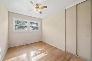 4005 Morton Ave, Downers Grove, IL 60515 - Photo 6