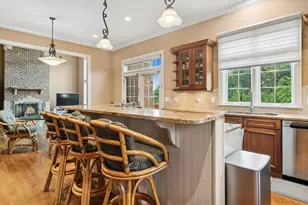 22292 N Prairie Ln, Kildeer, IL 60047 - Photo 16