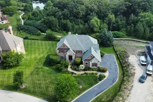 22292 N Prairie Ln, Kildeer, IL 60047 - Photo 78