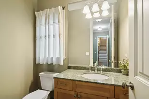 22292 N Prairie Ln, Kildeer, IL 60047 - Photo 34