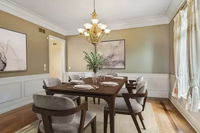 22292 N Prairie Lane, Kildeer, IL 60047 - Photo 10