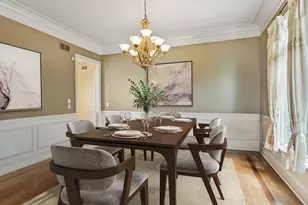 22292 N Prairie Ln, Kildeer, IL 60047 - Photo 10