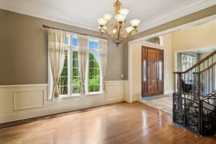 22292 N Prairie Ln, Kildeer, IL 60047 - Photo 12