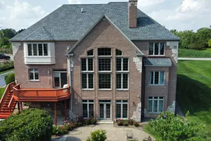 22292 N Prairie Ln, Kildeer, IL 60047 - Photo 2