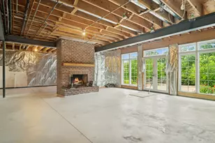 22292 N Prairie Ln, Kildeer, IL 60047 - Photo 62