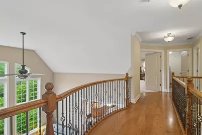 22292 N Prairie Lane, Kildeer, IL 60047 - Photo 36