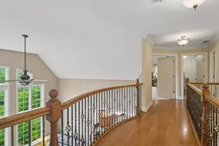 22292 N Prairie Ln, Kildeer, IL 60047 - Photo 36