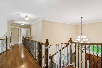 22292 N Prairie Lane, Kildeer, IL 60047 - Photo 60