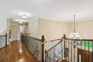 22292 N Prairie Ln, Kildeer, IL 60047 - Photo 60