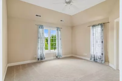 22292 N Prairie Lane, Kildeer, IL 60047 - Photo 52