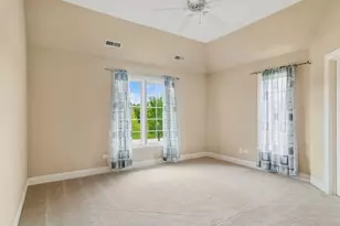 22292 N Prairie Ln, Kildeer, IL 60047 - Photo 52