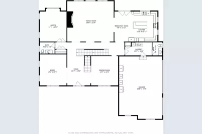 22292 N Prairie Lane, Kildeer, IL 60047 - Photo 84