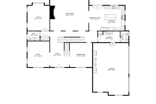 22292 N Prairie Ln, Kildeer, IL 60047 - Photo 84