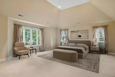 22292 N Prairie Lane, Kildeer, IL 60047 - Photo 38