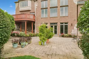 22292 N Prairie Ln, Kildeer, IL 60047 - Photo 66