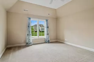 22292 N Prairie Ln, Kildeer, IL 60047 - Photo 48